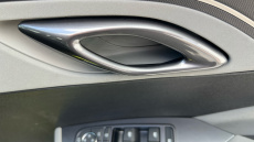 BYD Dolphin Surf 65kW Boost 43kWh 5dr Auto Electric Hatchback